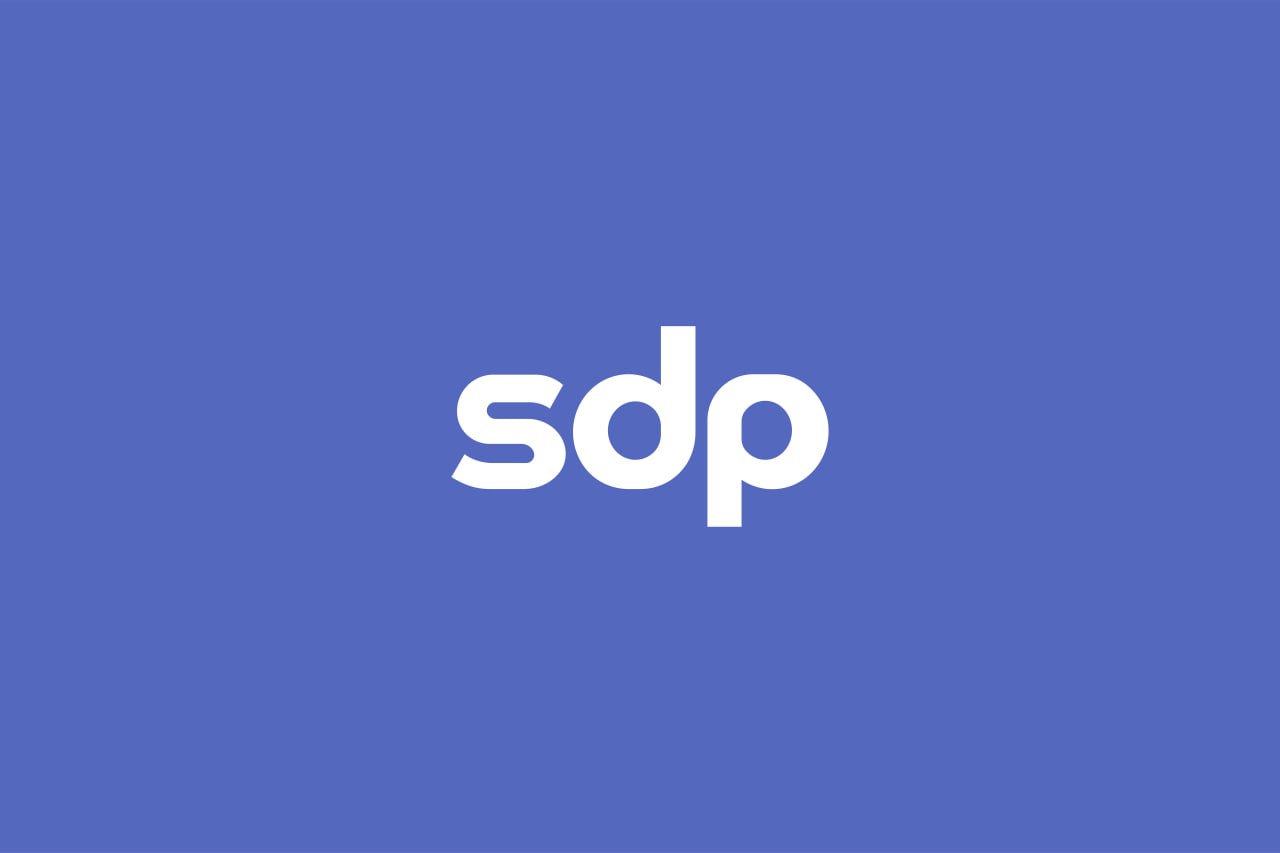 Совсем скоро — запуск SDP Market!