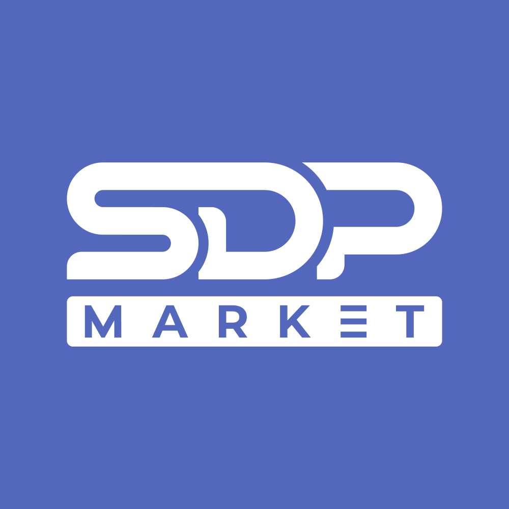 SDP Маркет